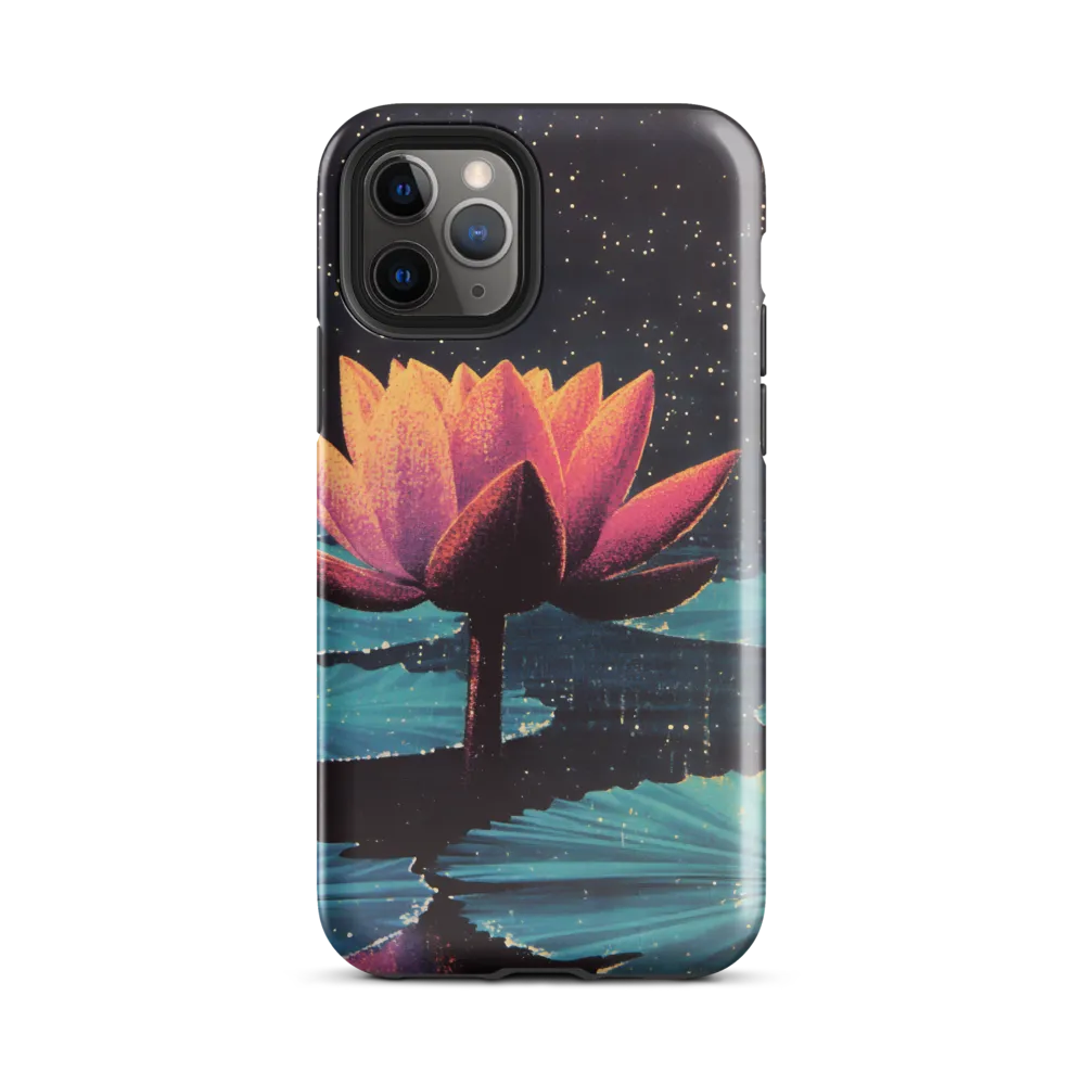 Blooming Dreams