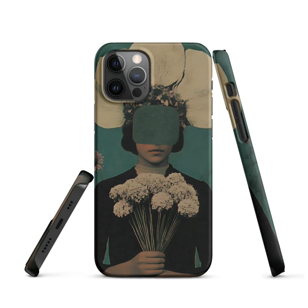 Identity in Bloom