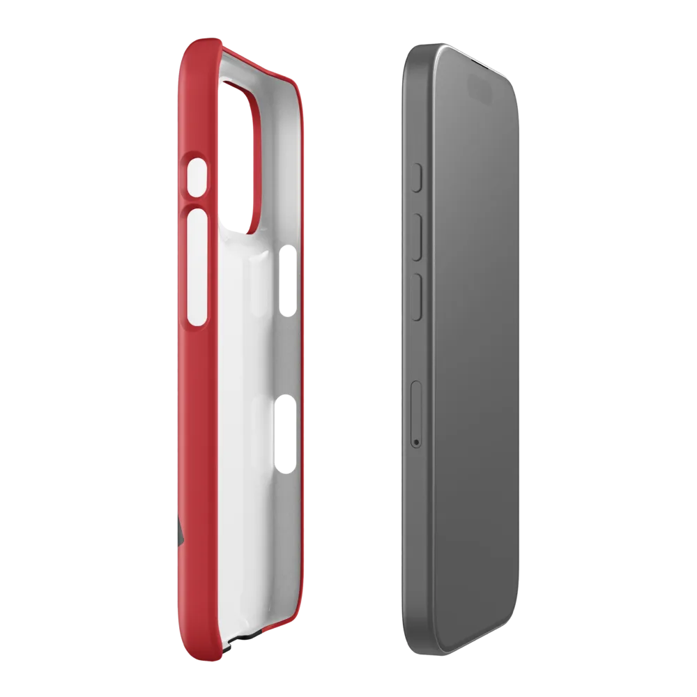 Elegance in Minimalism