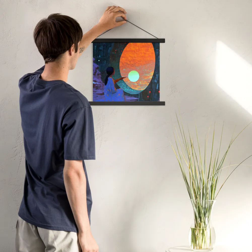 The Portal of Dreams