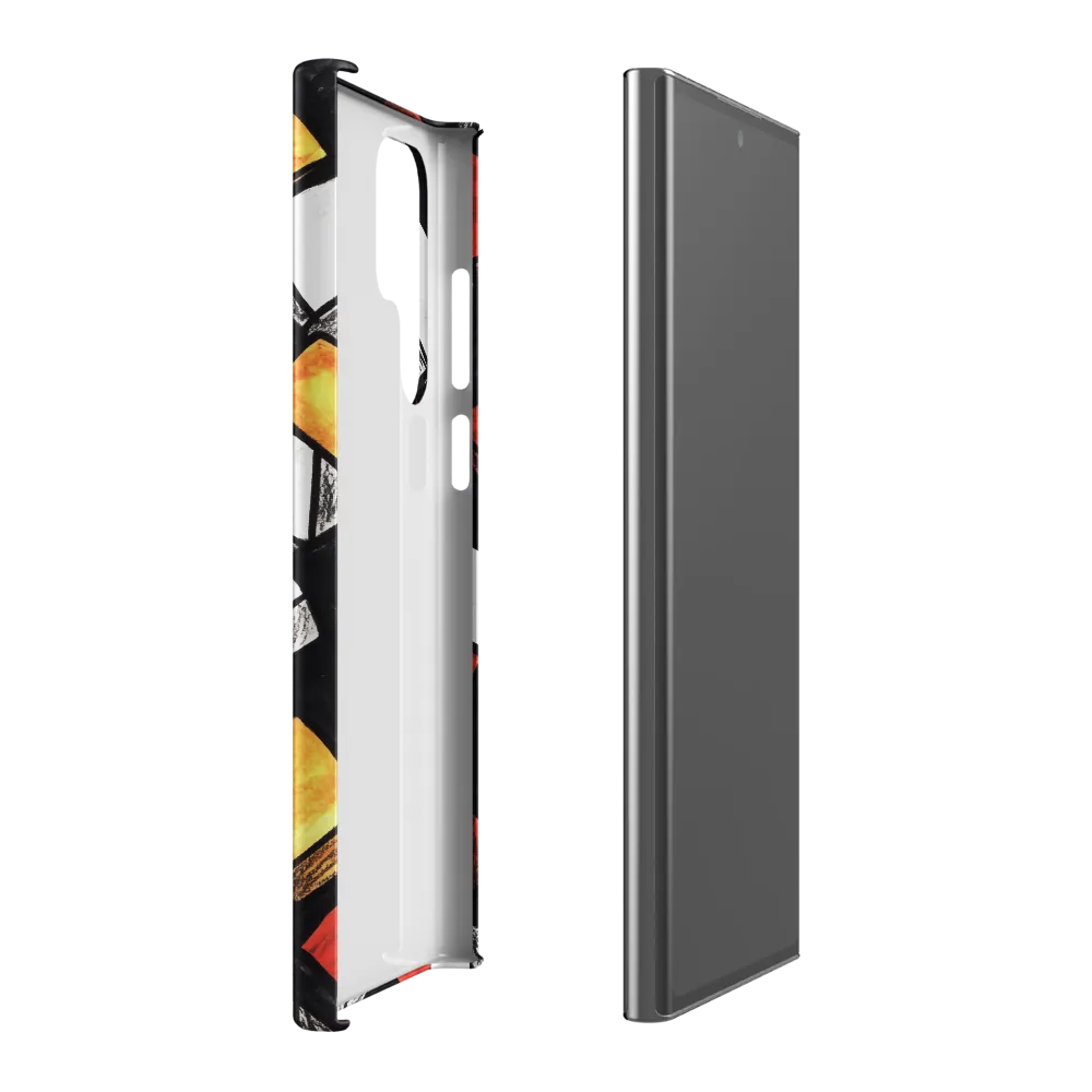 Dynamic Blocks