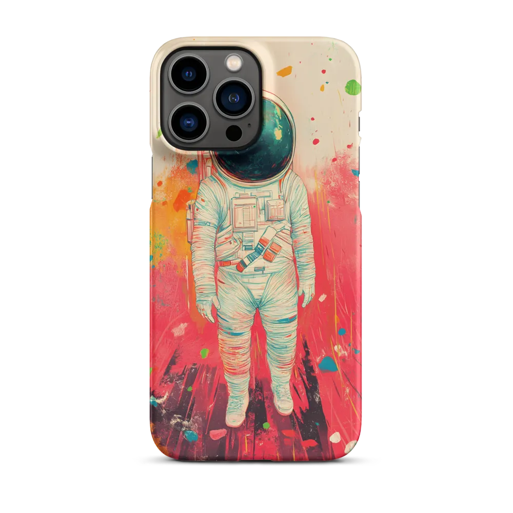 Journey Beyond the Stars