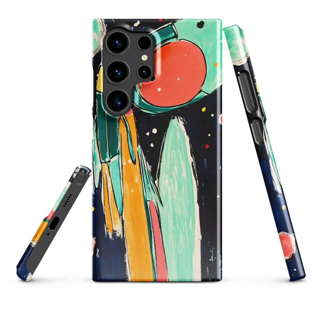 Playful Exploration of the Cosmos