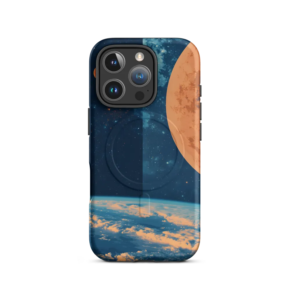 Celestial Wonders