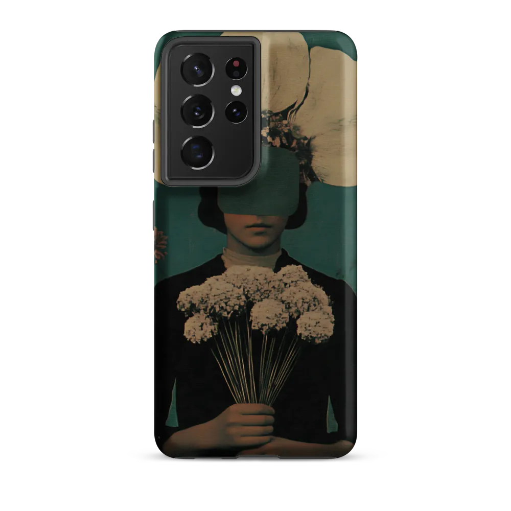 Identity in Bloom