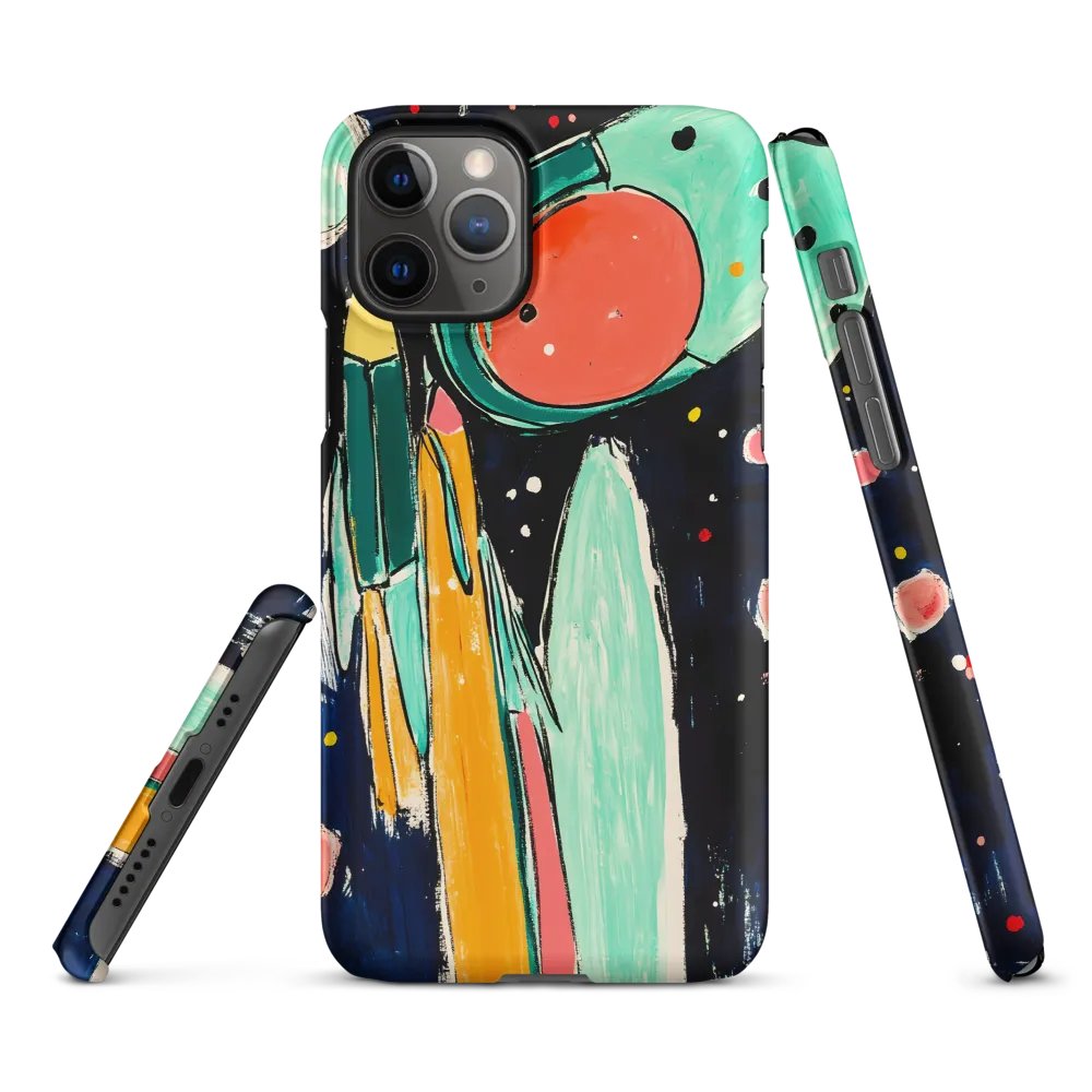 Playful Exploration of the Cosmos