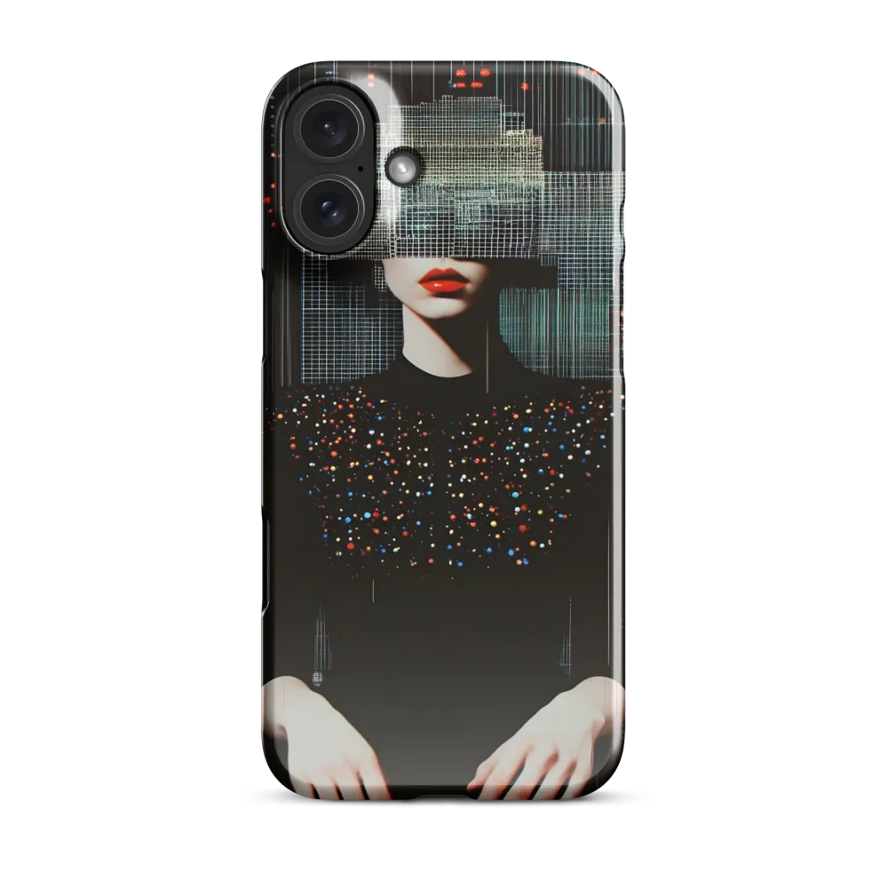 Enigmatic Digital Abstraction