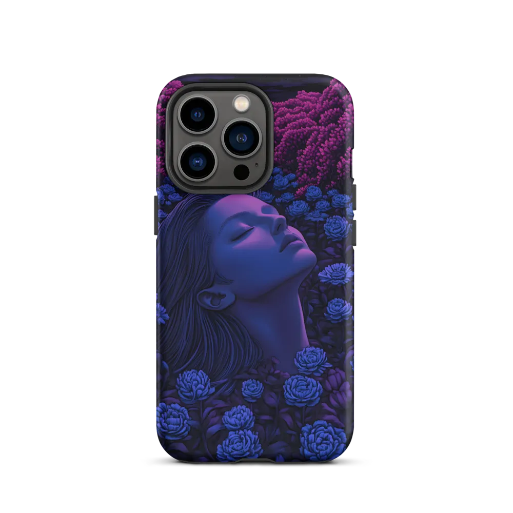 Dreamscape Serenity