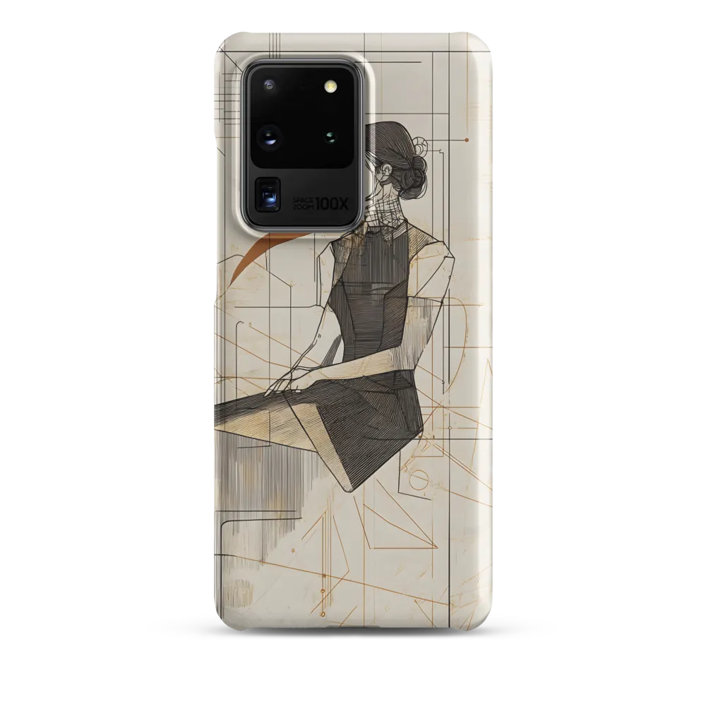 Geometric Elegance