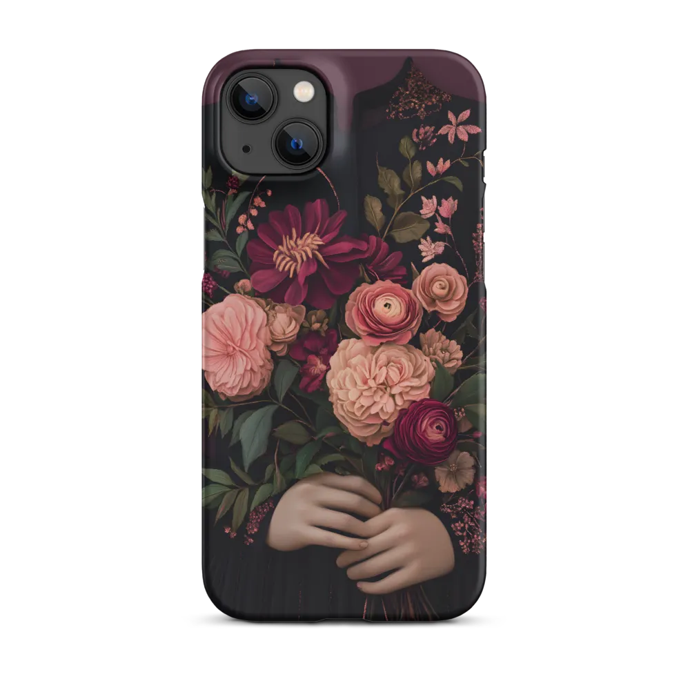 Botanical Elegance