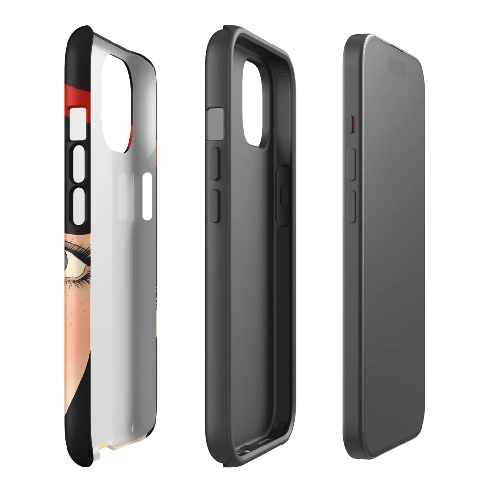 Elegance in Detail