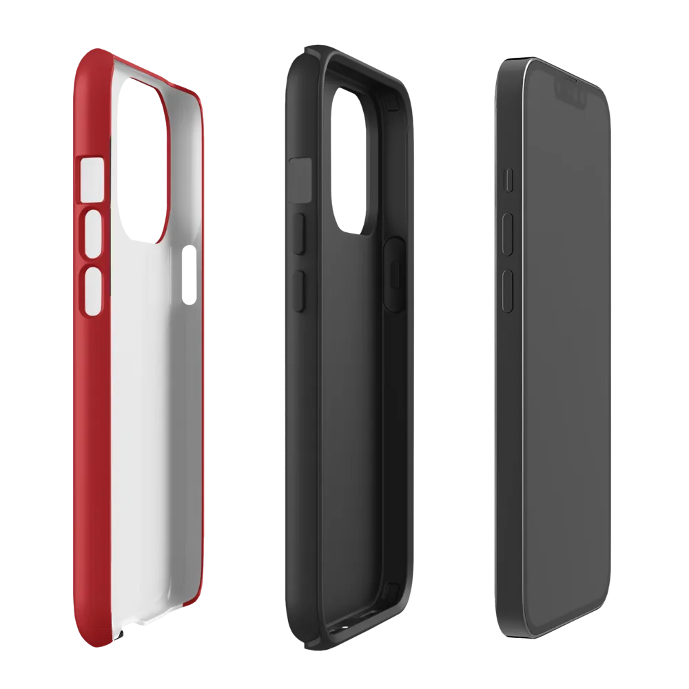Elegance in Minimalism