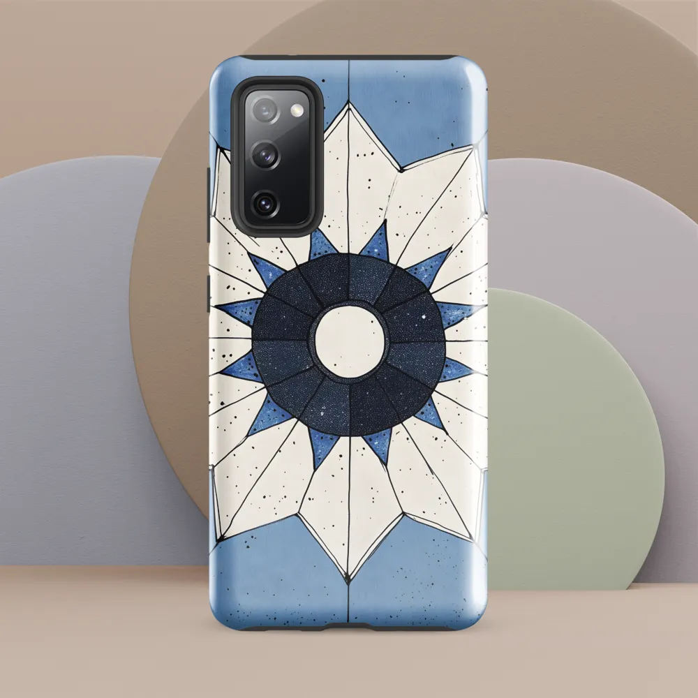 Symphony of Shapes