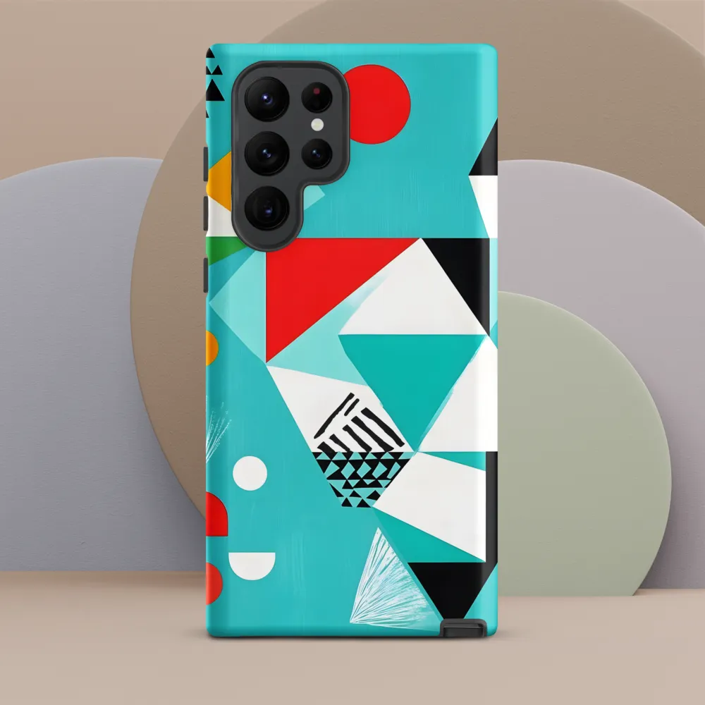Playful Geometry