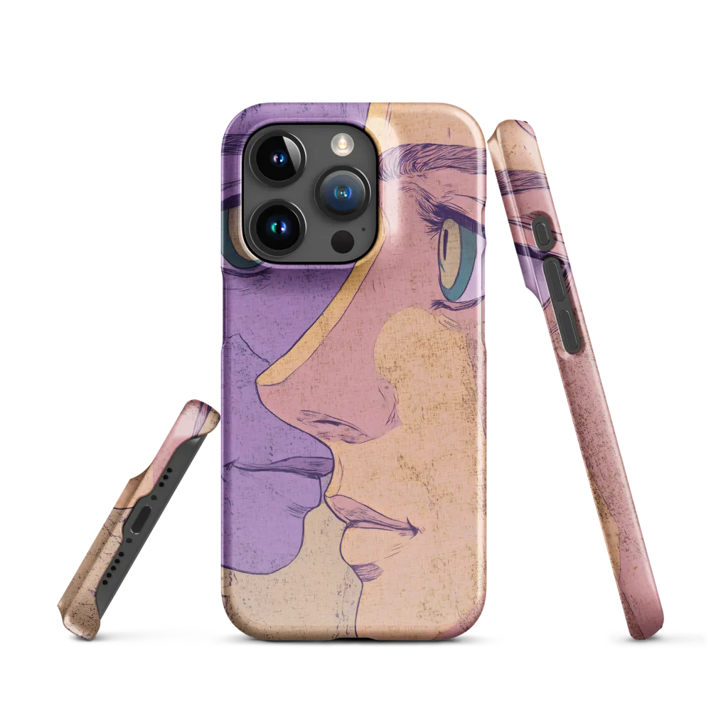 Fragments of Reflection