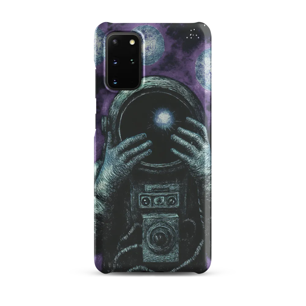Beyond the Stars