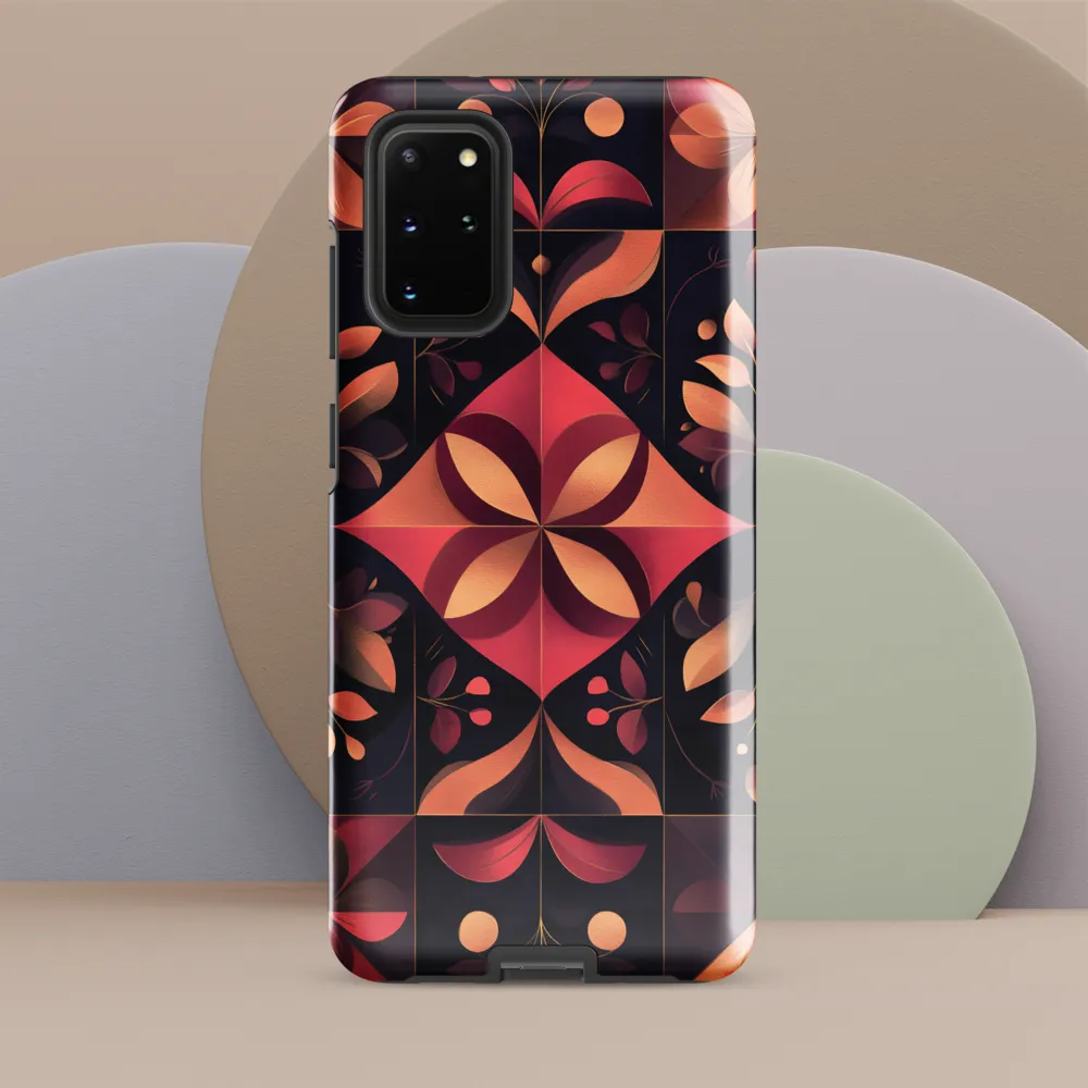 Elegance in Bloom