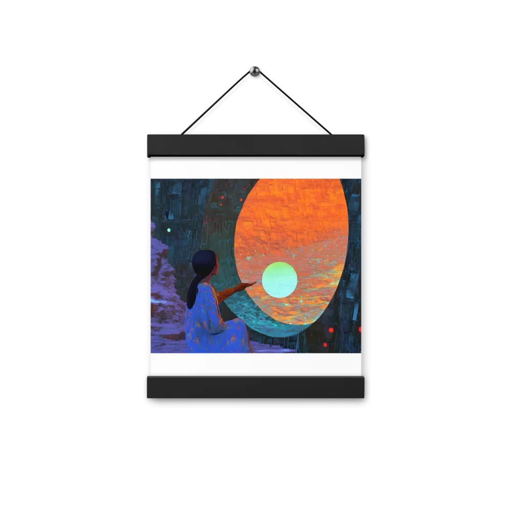 The Portal of Dreams