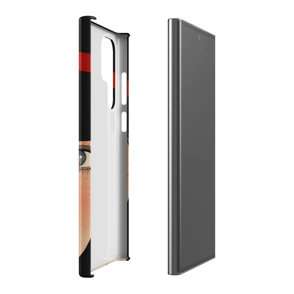 Elegance in Detail