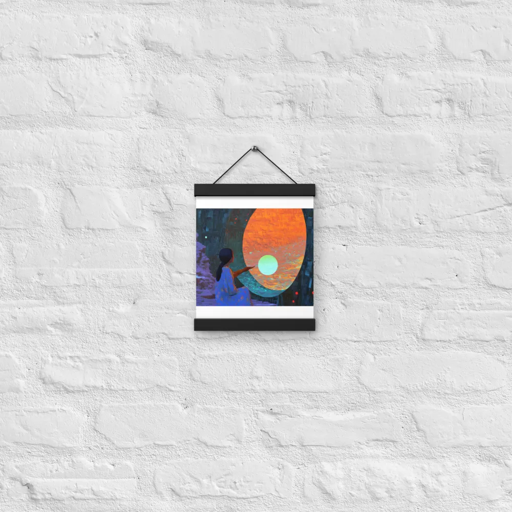 The Portal of Dreams