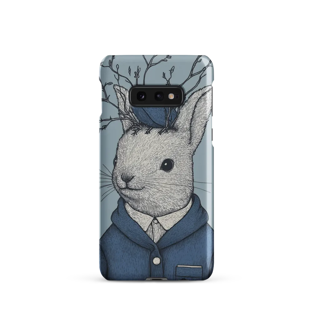 Whimsical Connection