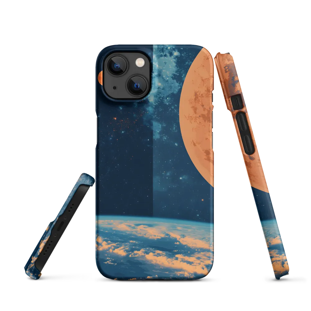 Celestial Wonders