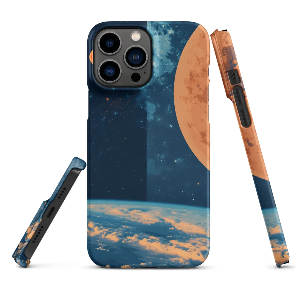Celestial Wonders