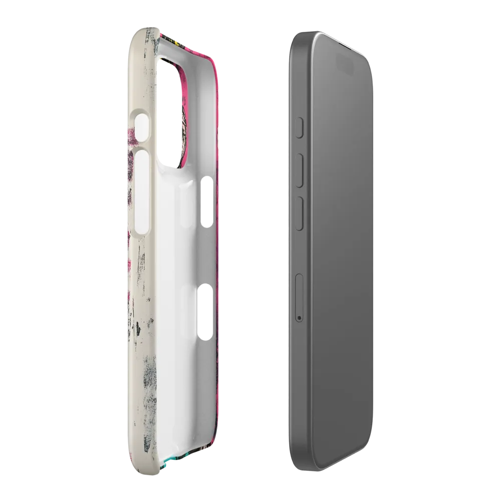 Reimagined Icon