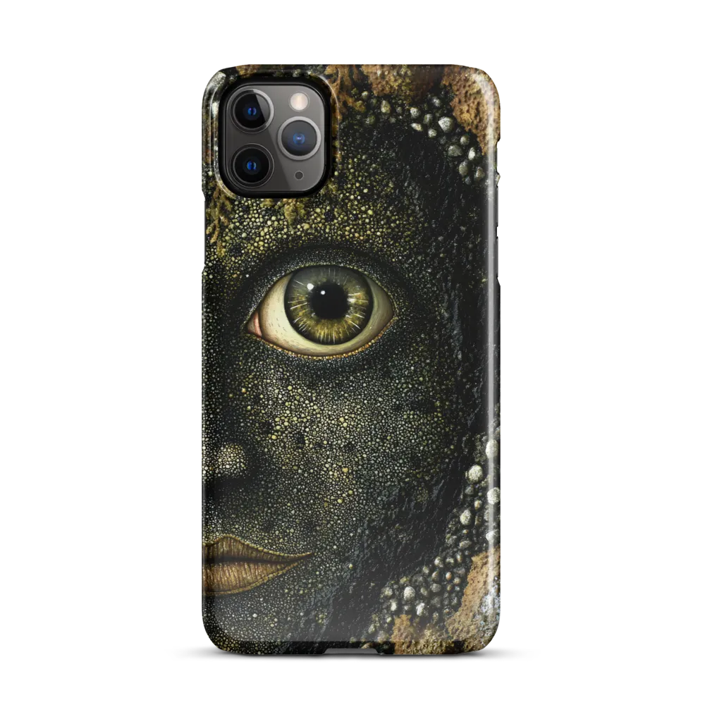 Whispers of Nature | Phone Case |  11 Pro Max | Snap Case | Glossy