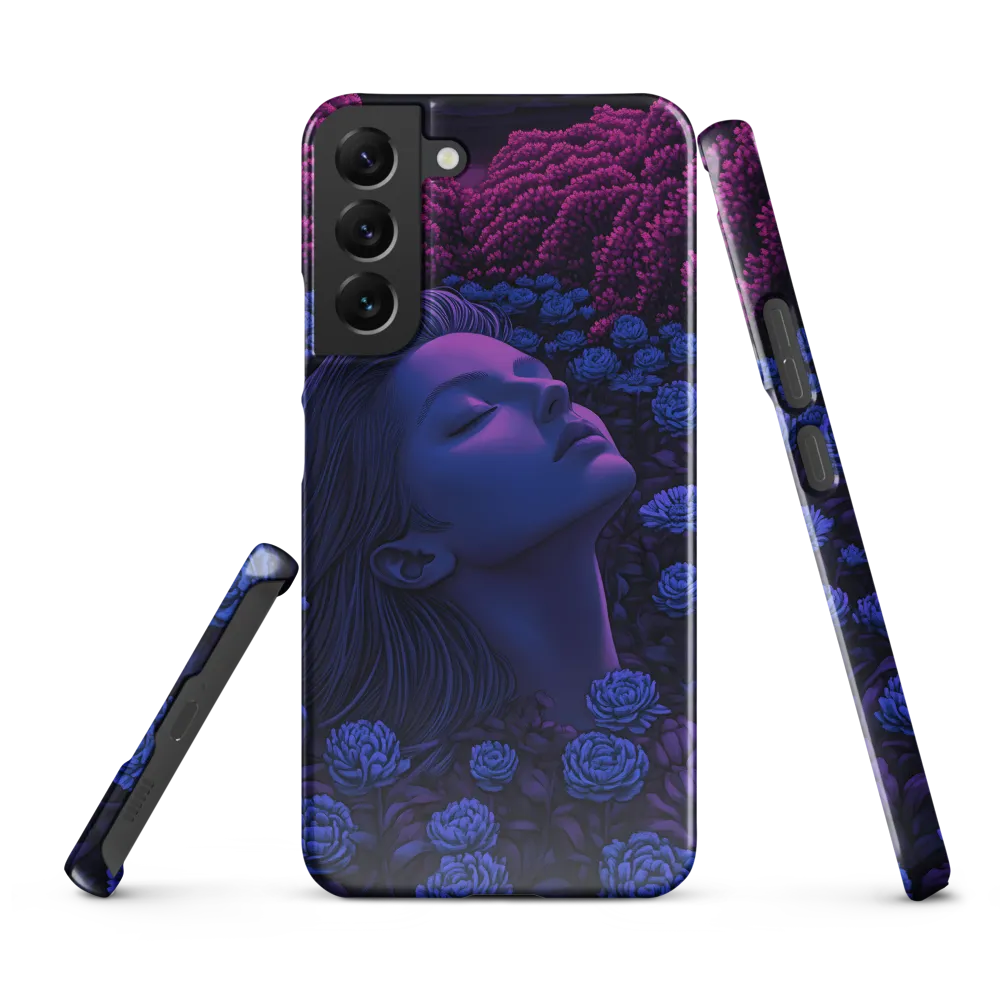 Dreamscape Serenity