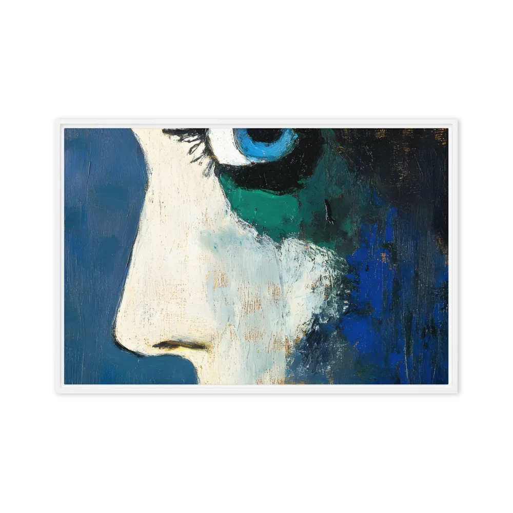Reflections of Emotion