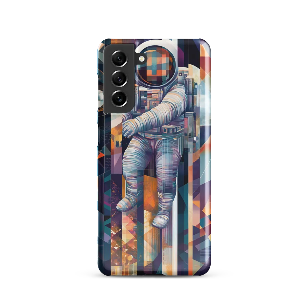 Celestial Explorer