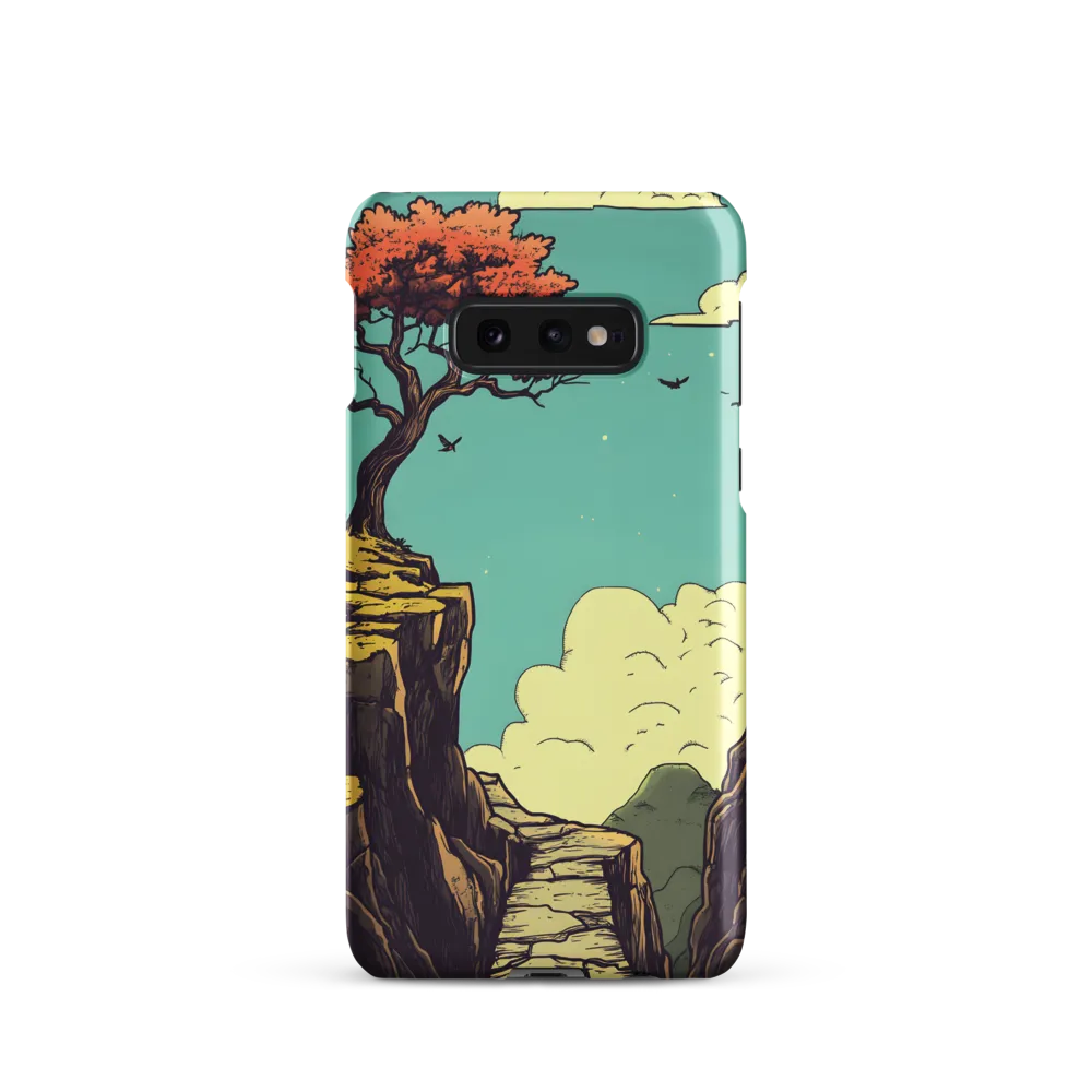 Tranquil Heights