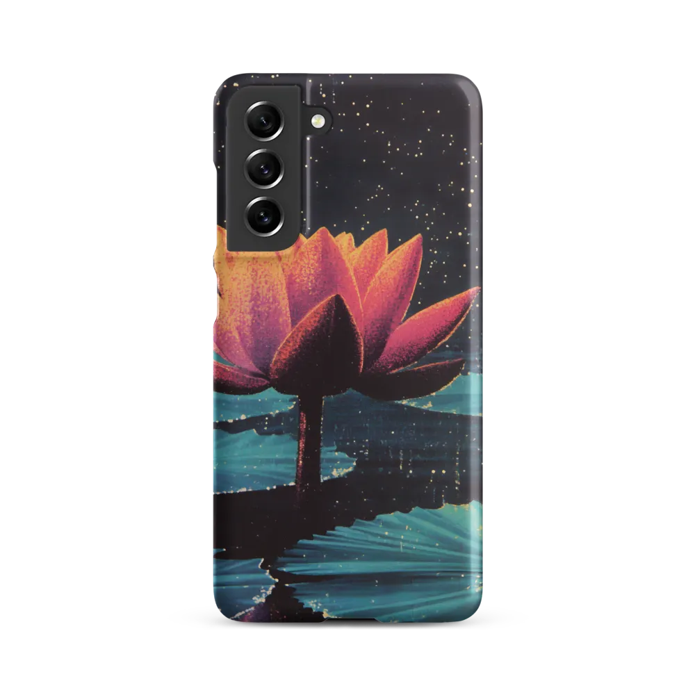 Blooming Dreams