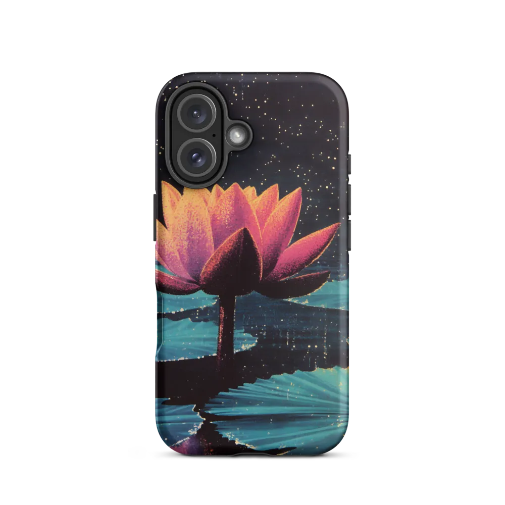 Blooming Dreams | Phone Case