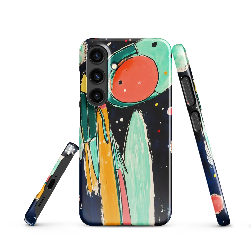 Playful Exploration of the Cosmos