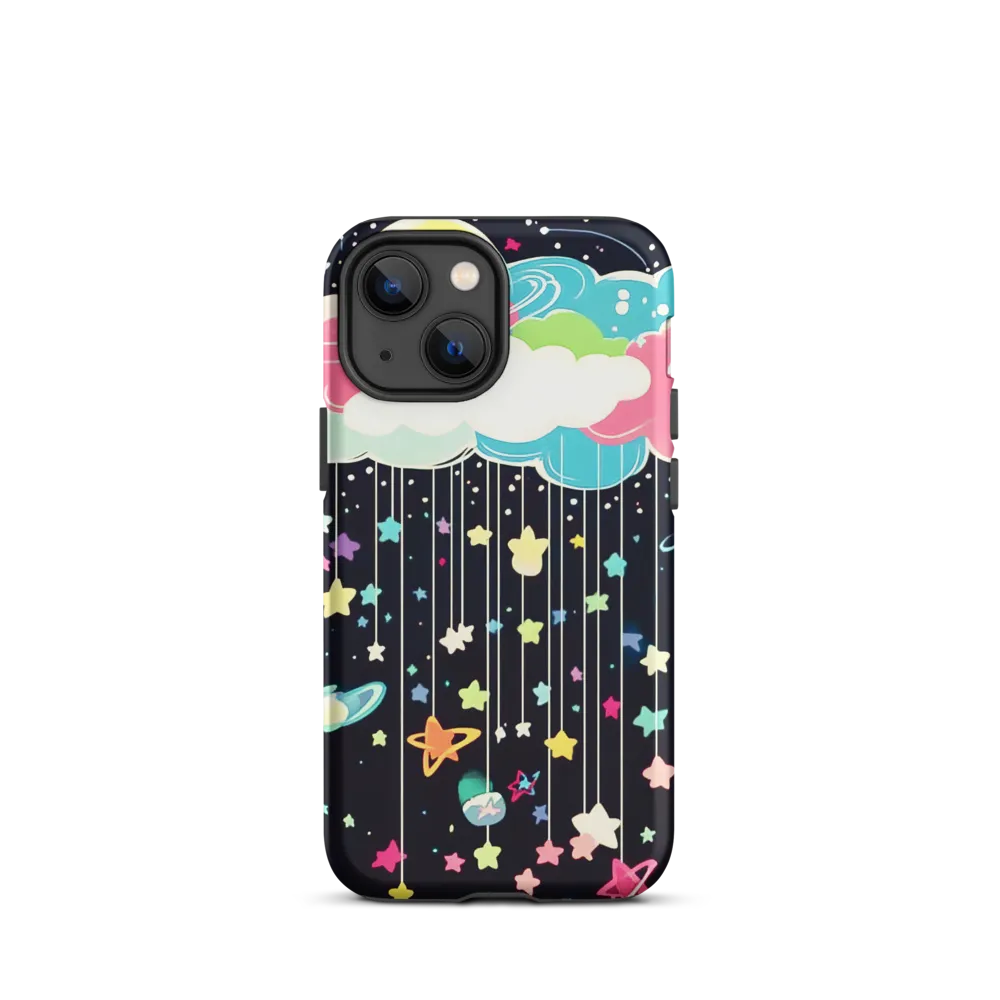 Celestial Whimsy