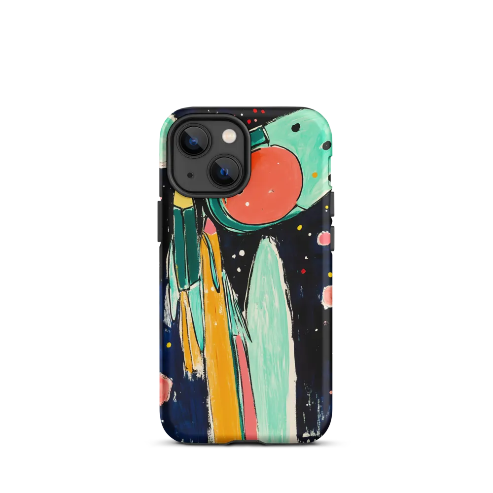 Playful Exploration of the Cosmos