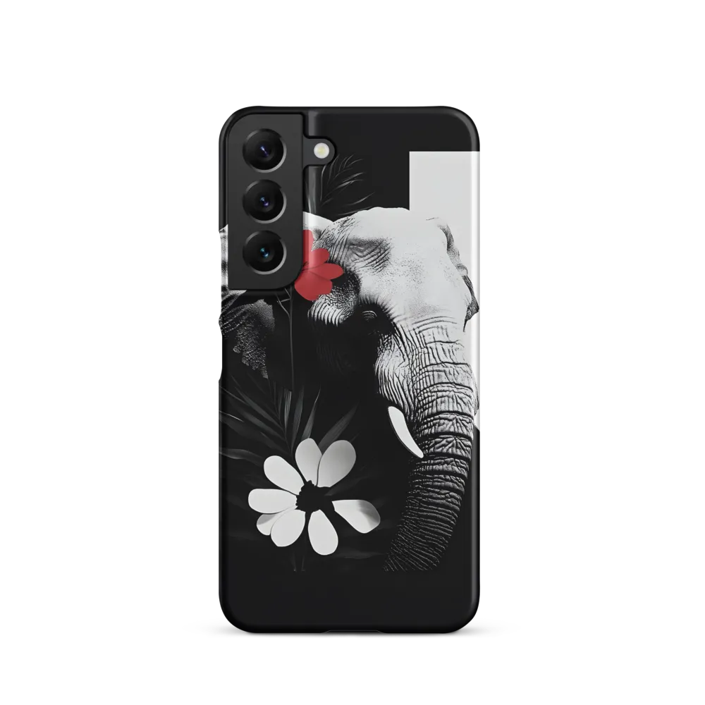 Elephant Harmony