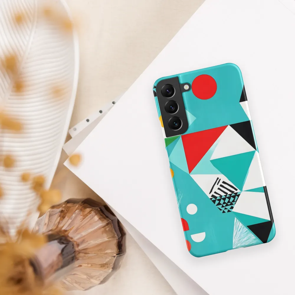 Playful Geometry
