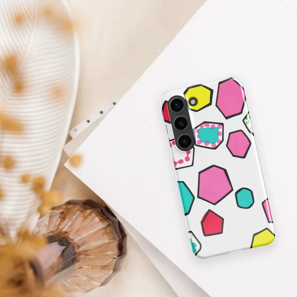 Playful Geometry