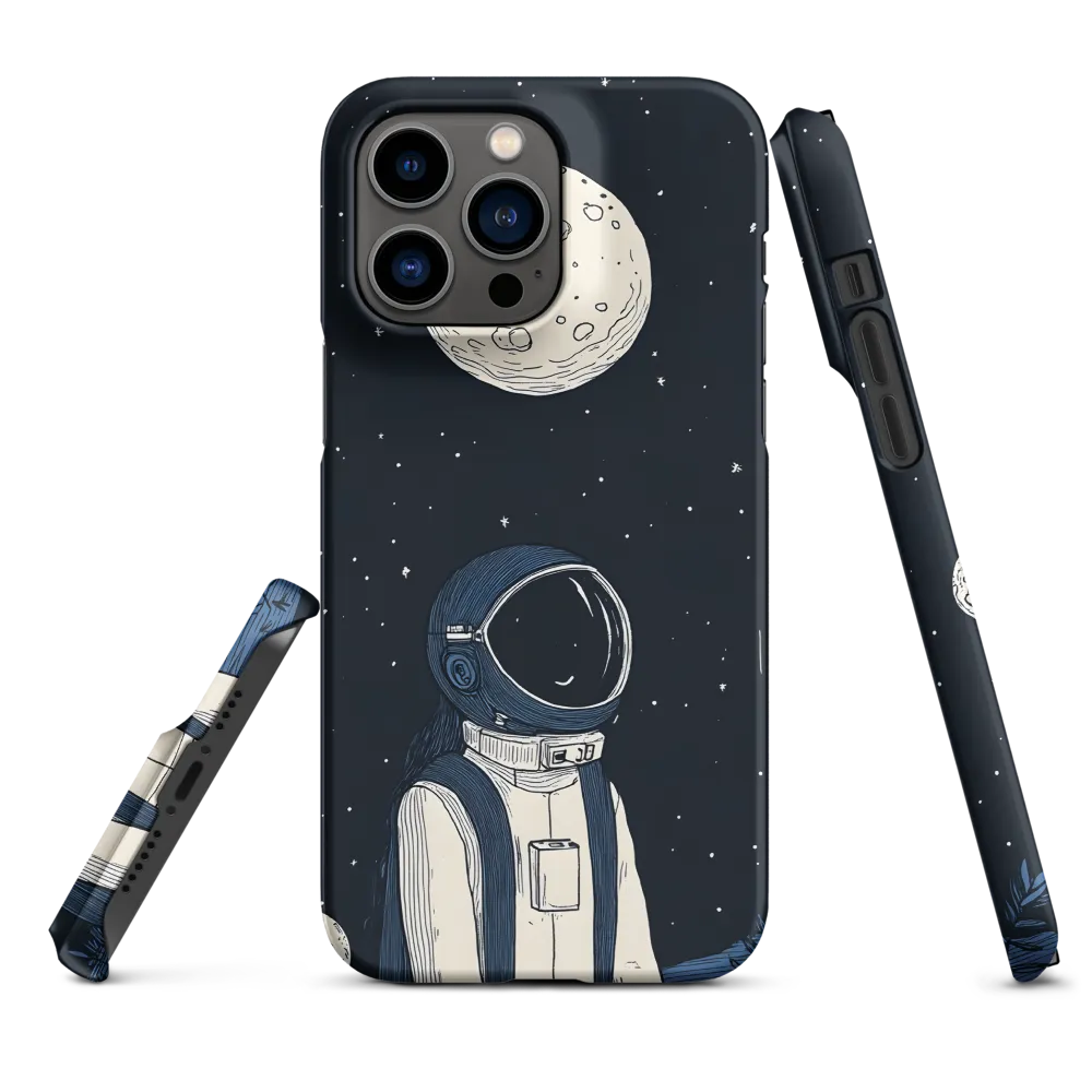 Gazing at the Cosmos