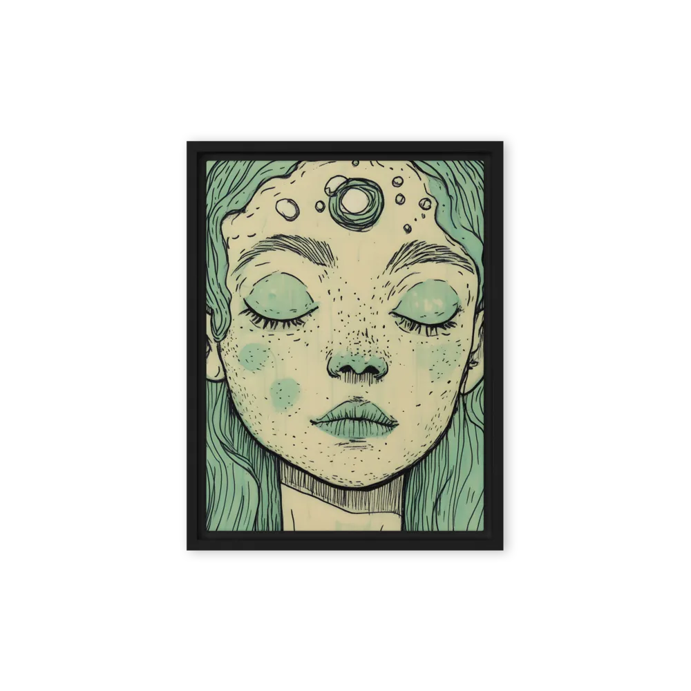 Beneath the Surface