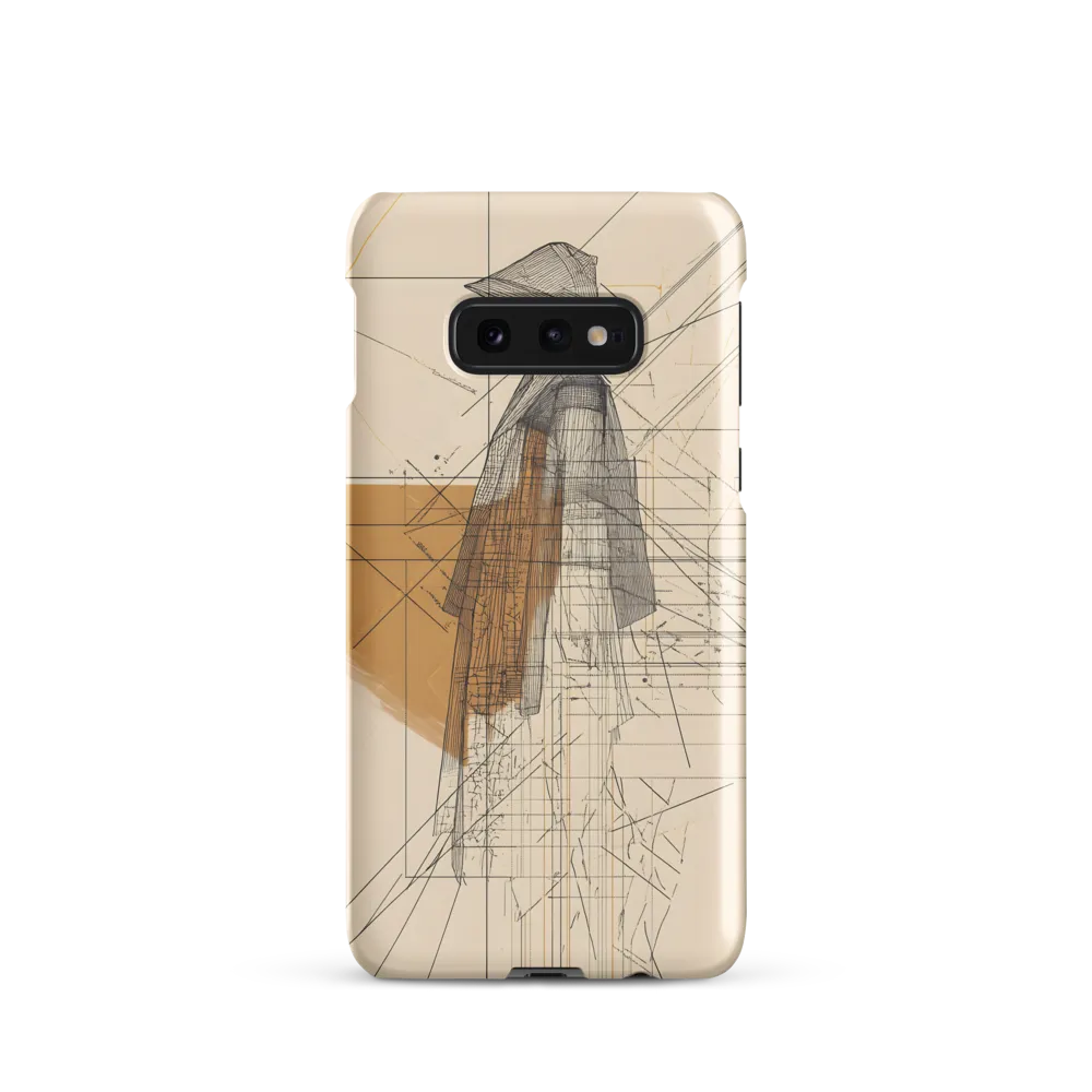 Abstract Profile: A Minimalist Exploration