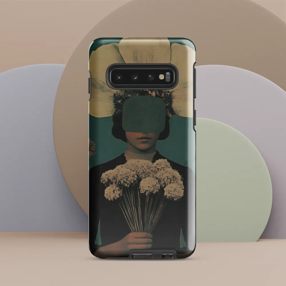 Identity in Bloom