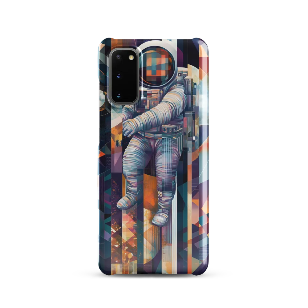 Celestial Explorer