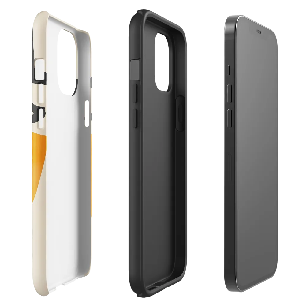 Faces of Minimalism