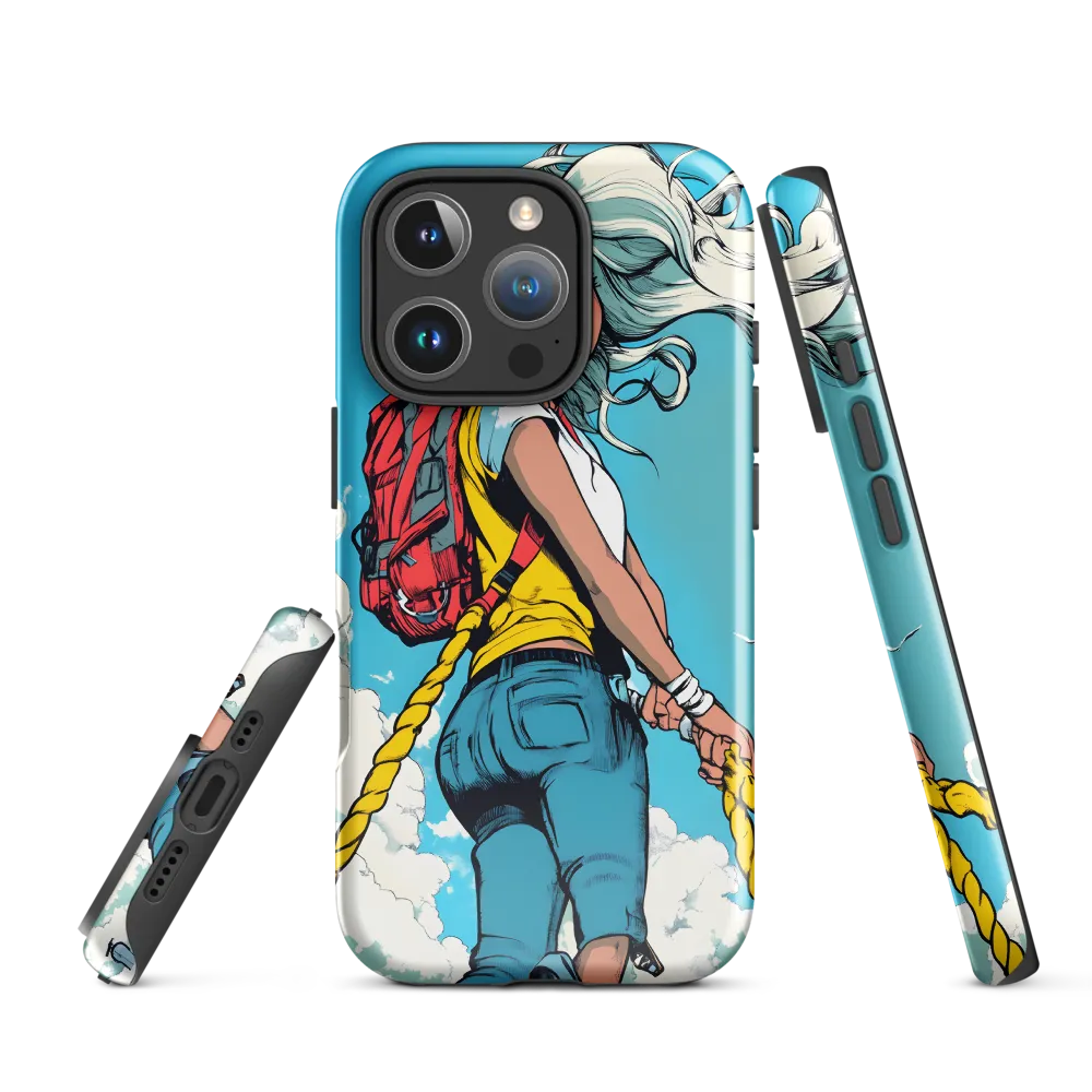 Boundless Adventures