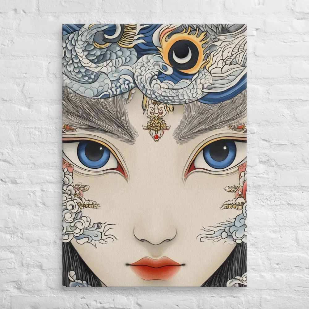 Guardian of Dreams