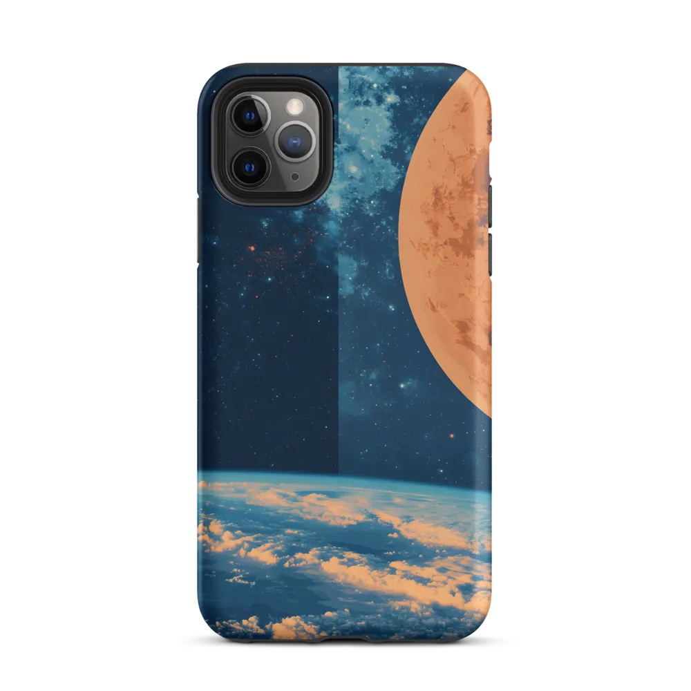 Celestial Wonders